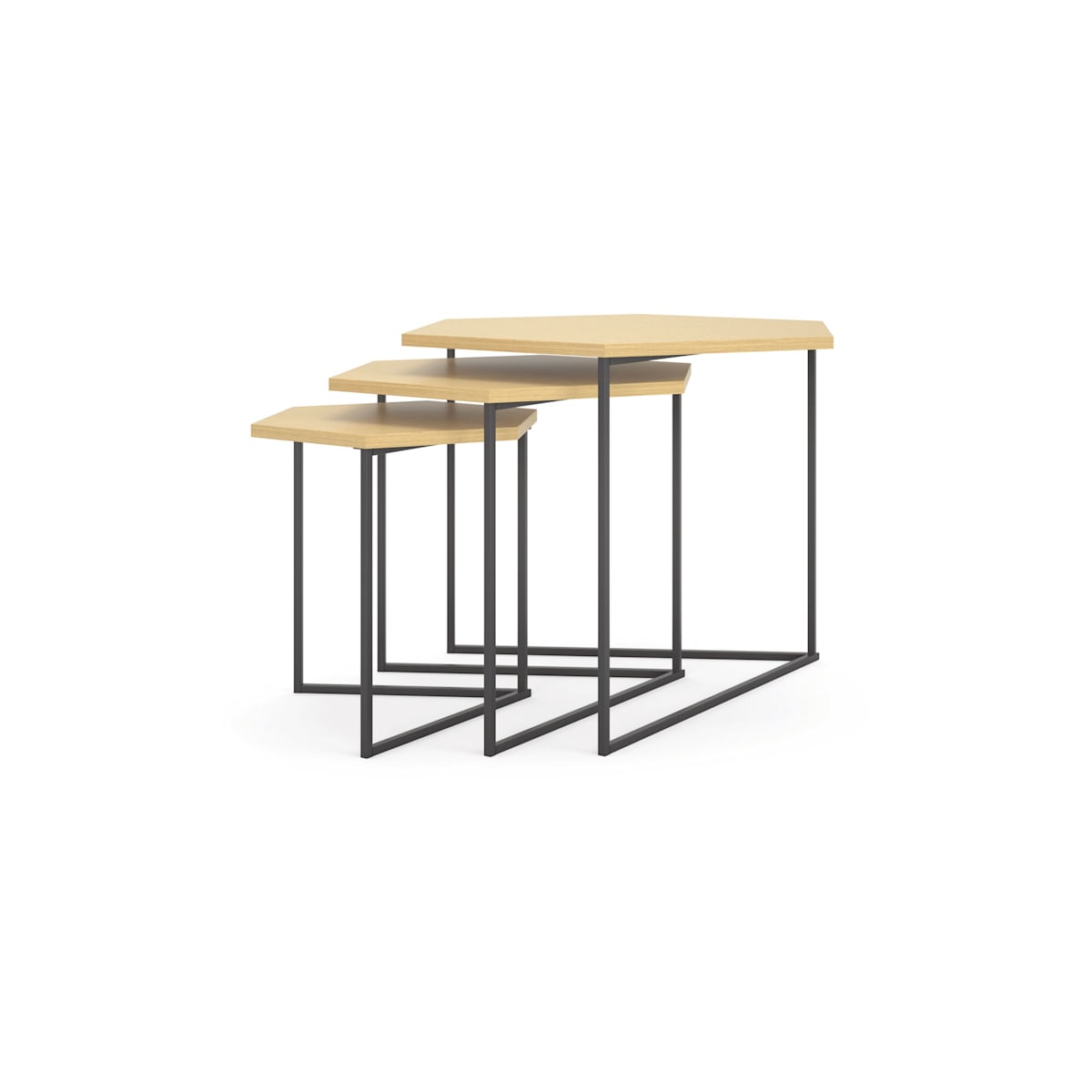 jsi_trail_comp_00001