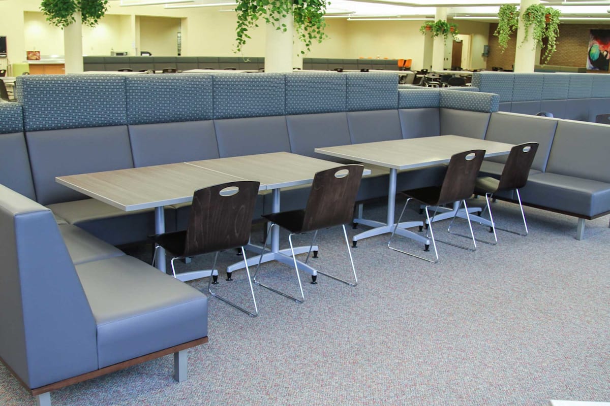 jsi_installs_uofm_14