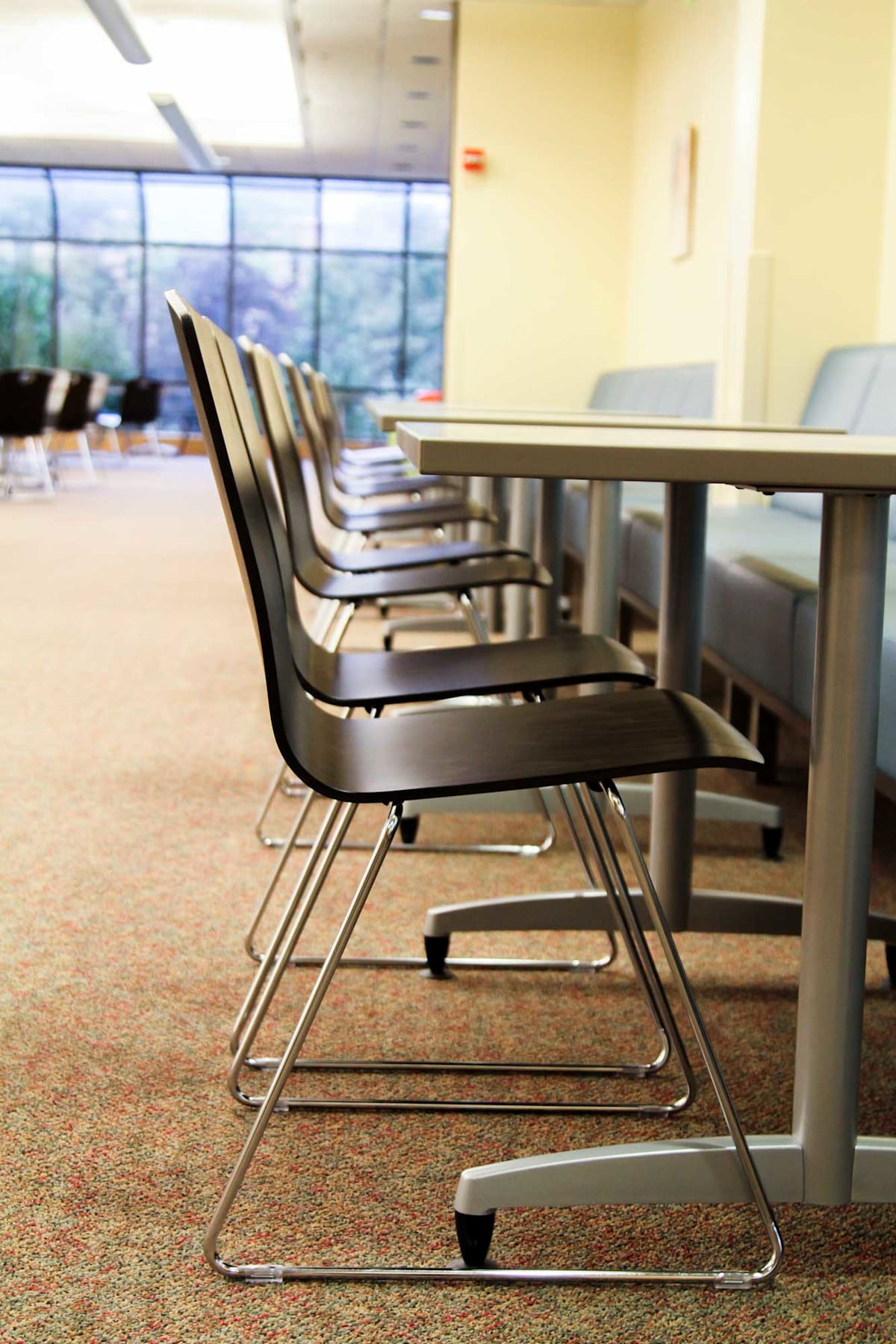 jsi_installs_uofm_005