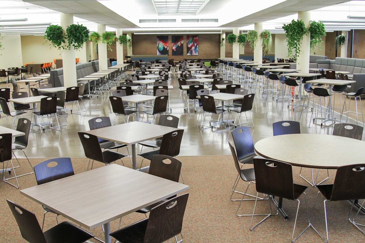 jsi_installs_uofm_01