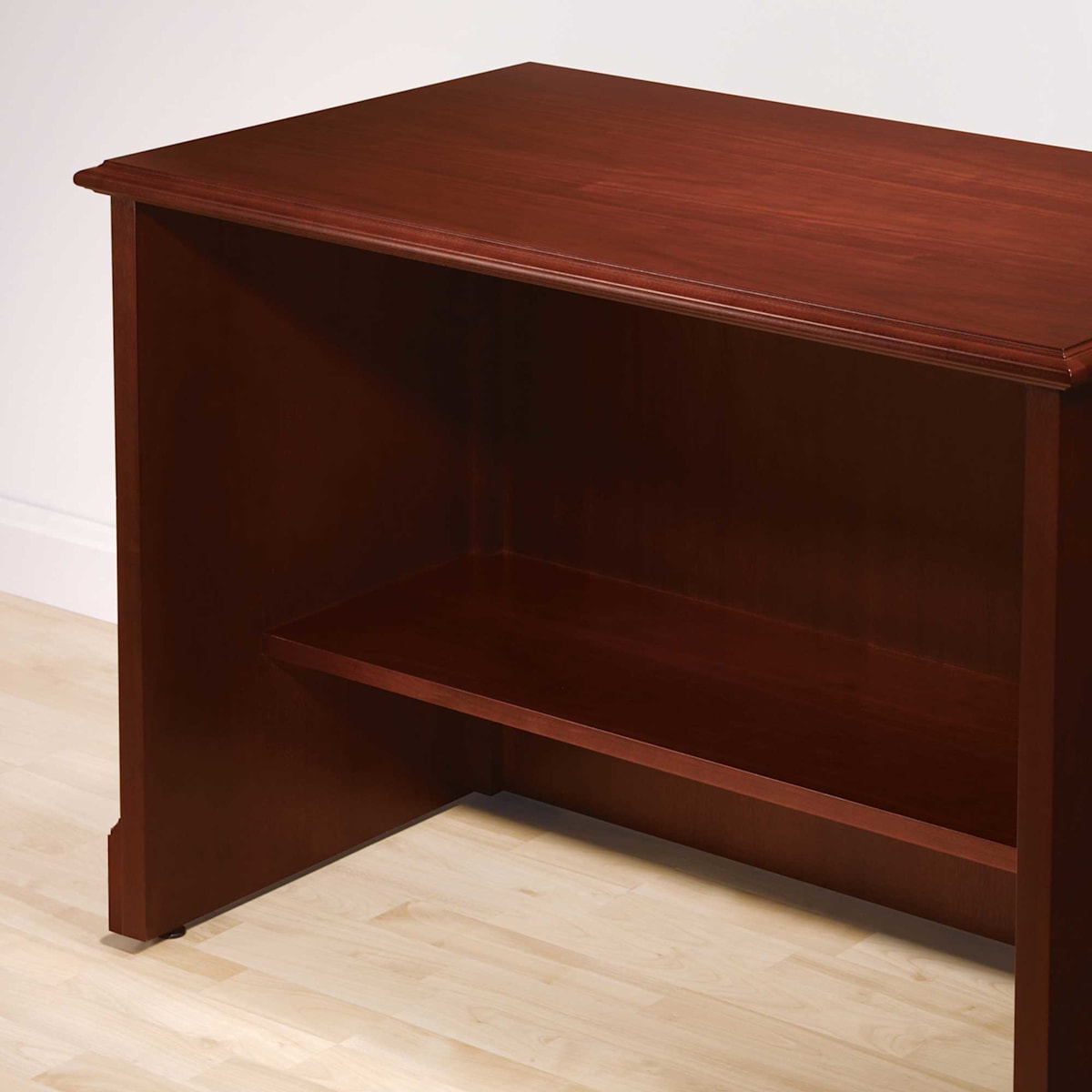 jsi_walden_feat_00002