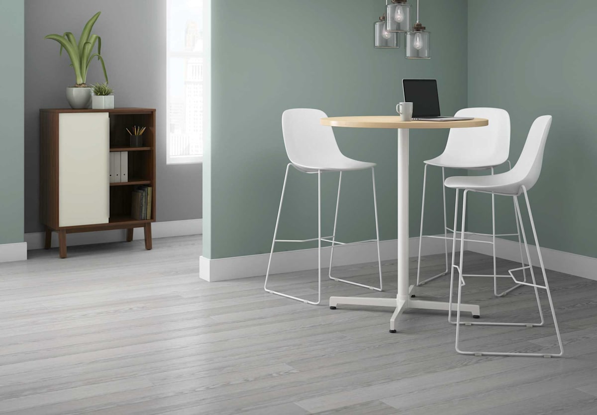 jsi_wink_enviro_00021