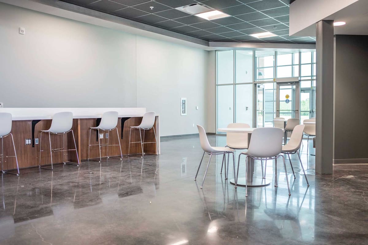 jg_installations_emcc_05