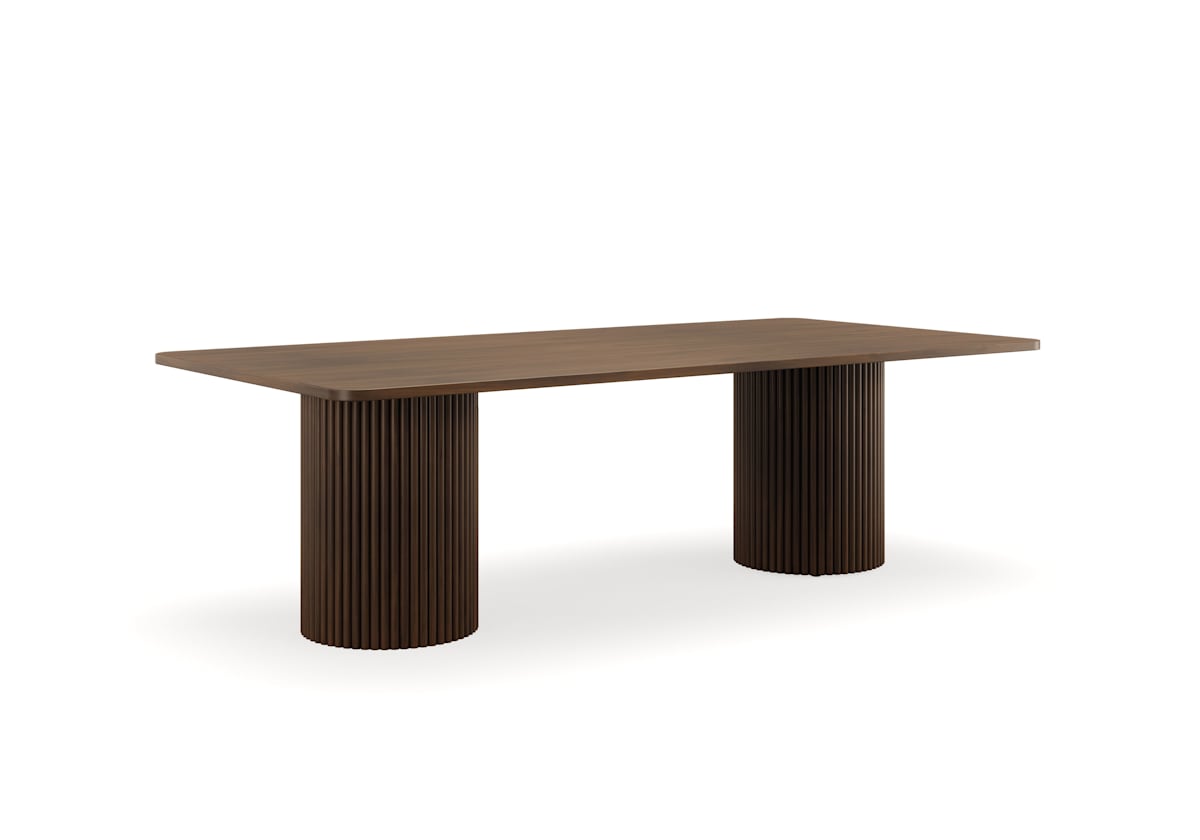 jsi_anthology_comp_0004_OlfZHks