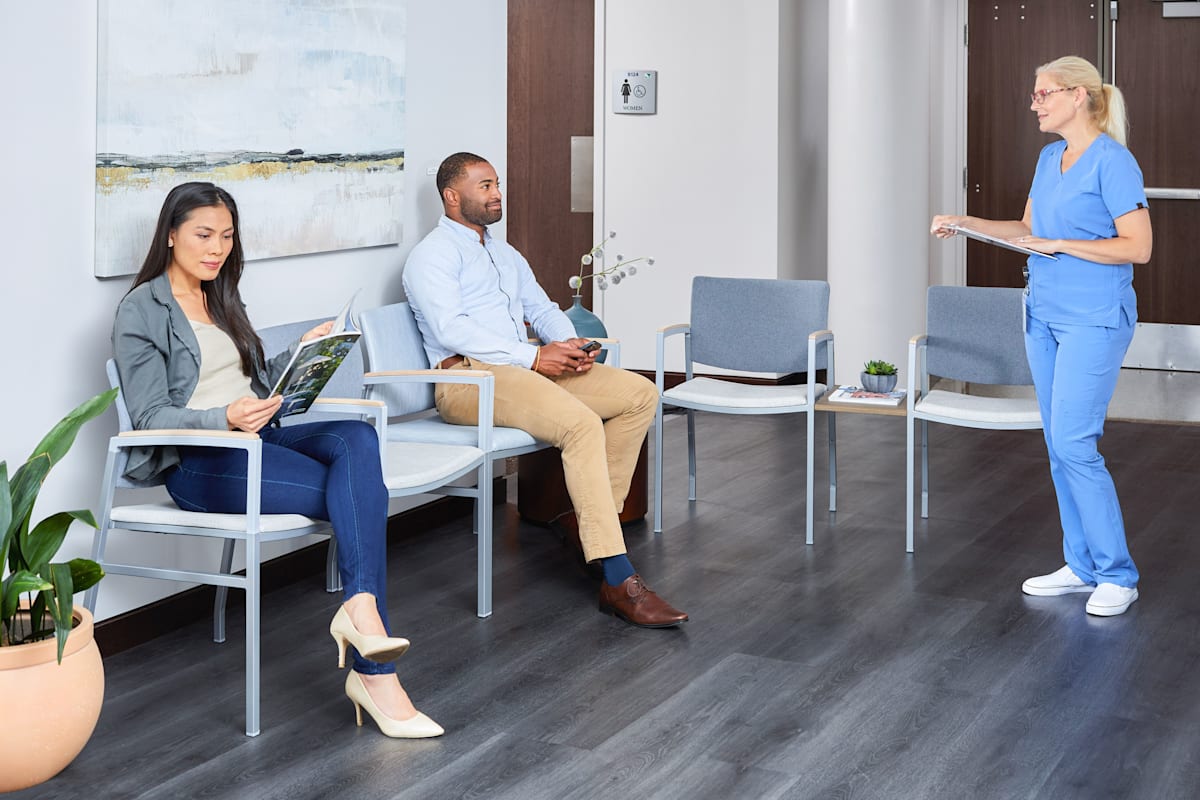 jsi_healthcare_enviro_00021