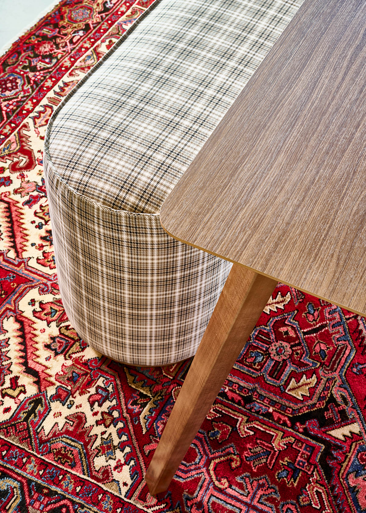 jsi_installs_jimellis_01