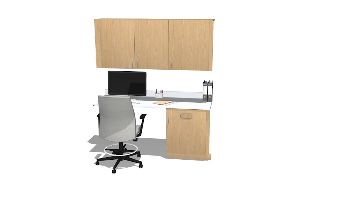 Caregiver - Nurse_Decentralized 1_white