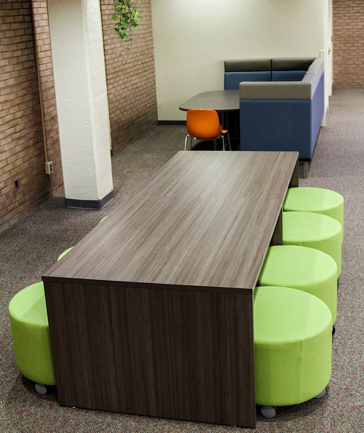 jsi_installs_uofm_13