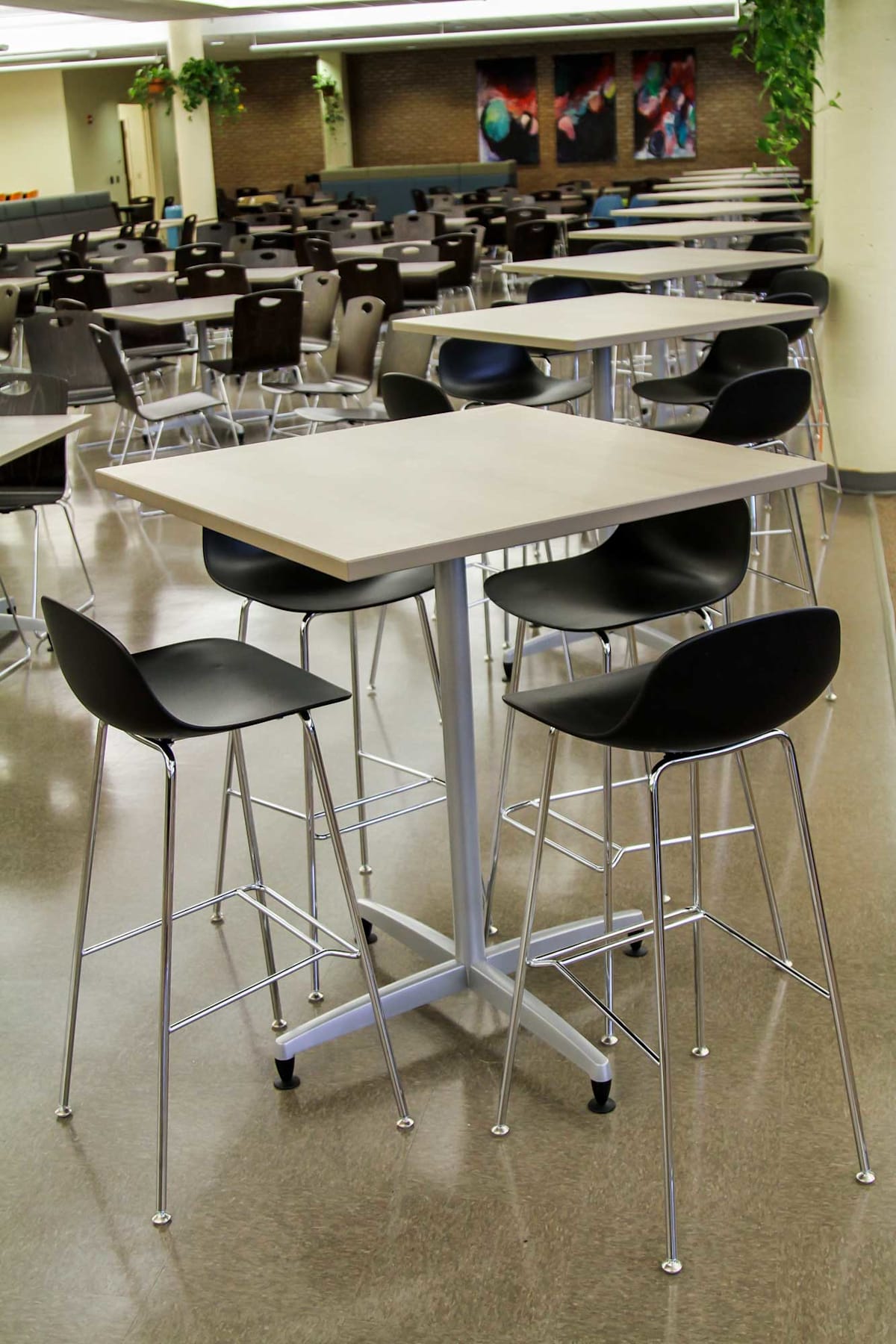 jsi_installs_uofm_02