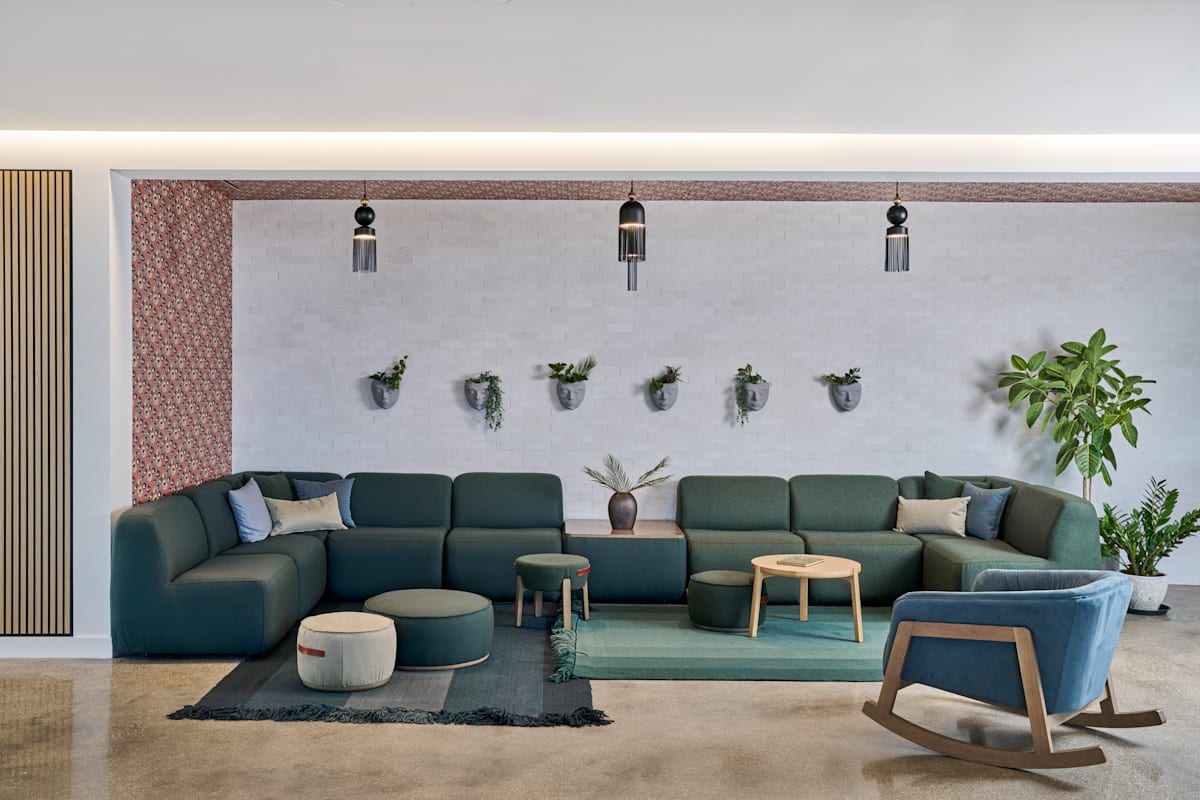 jsi_chicagoshowroom_0007