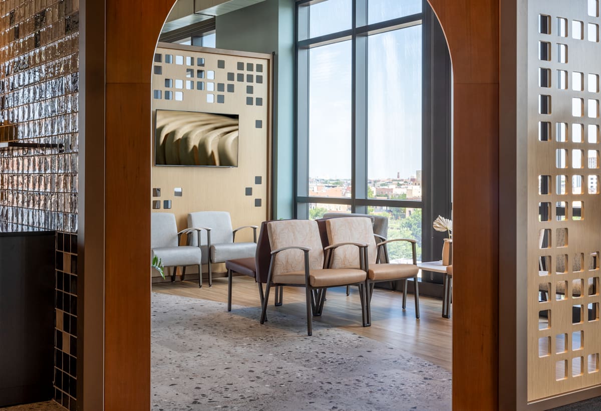 2N6A5478-HDR-Edit-Edit