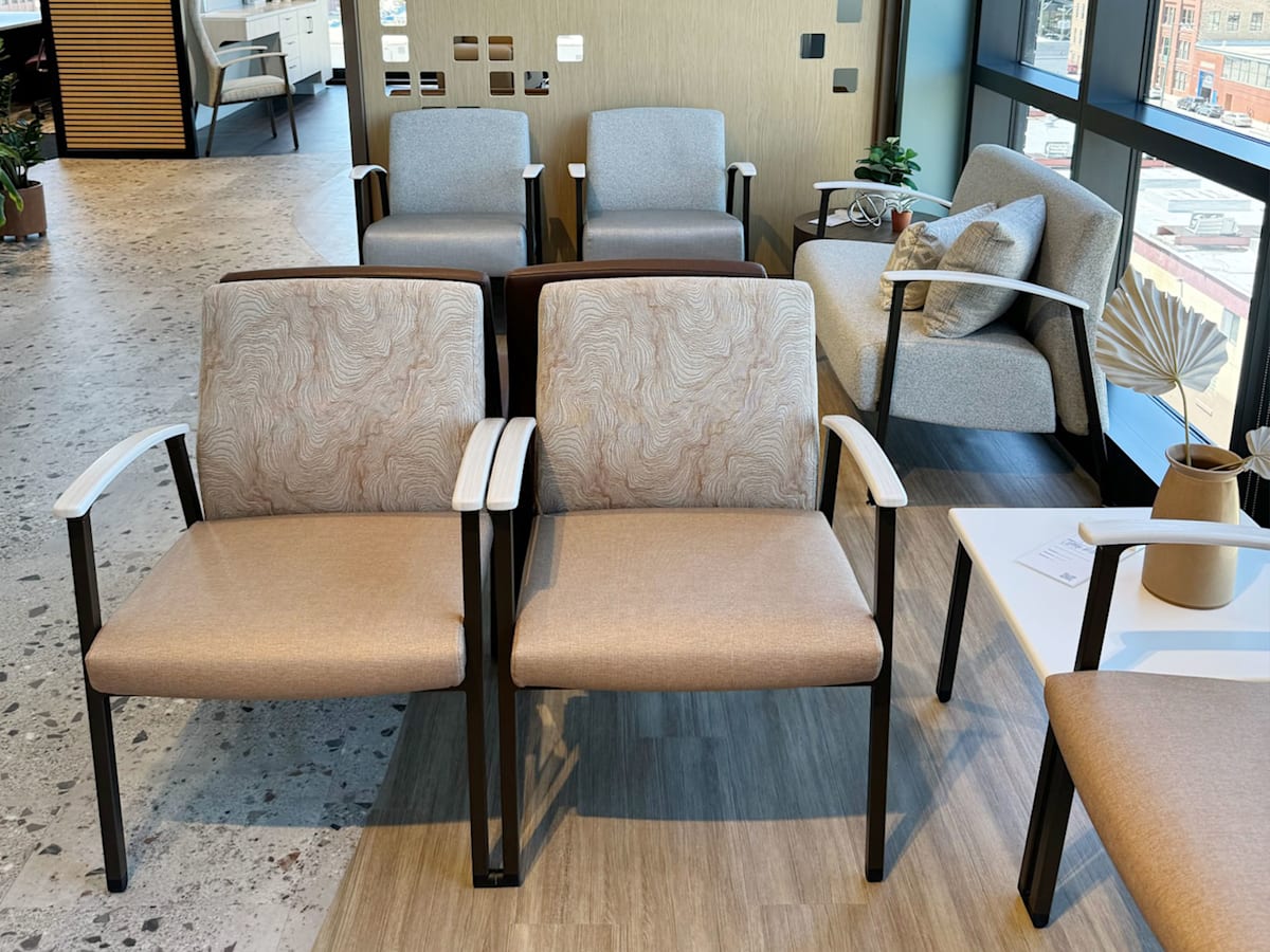 JSI_Chicago_Showroom_JSIHealthExperience_03