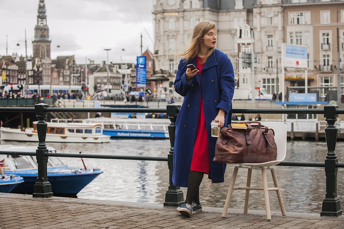 jsi_wink_enviro_00034