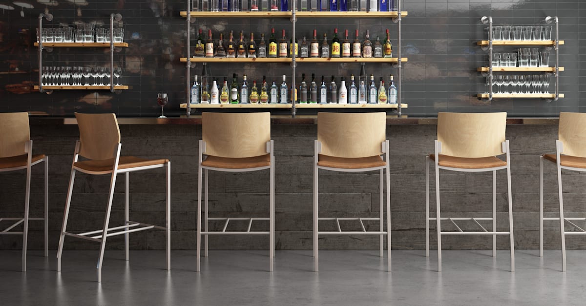 jsi_knox_enviro_00008