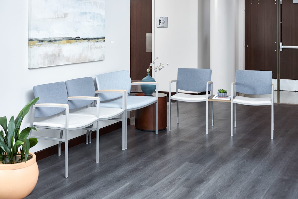 jsi_healthcare_enviro_00026