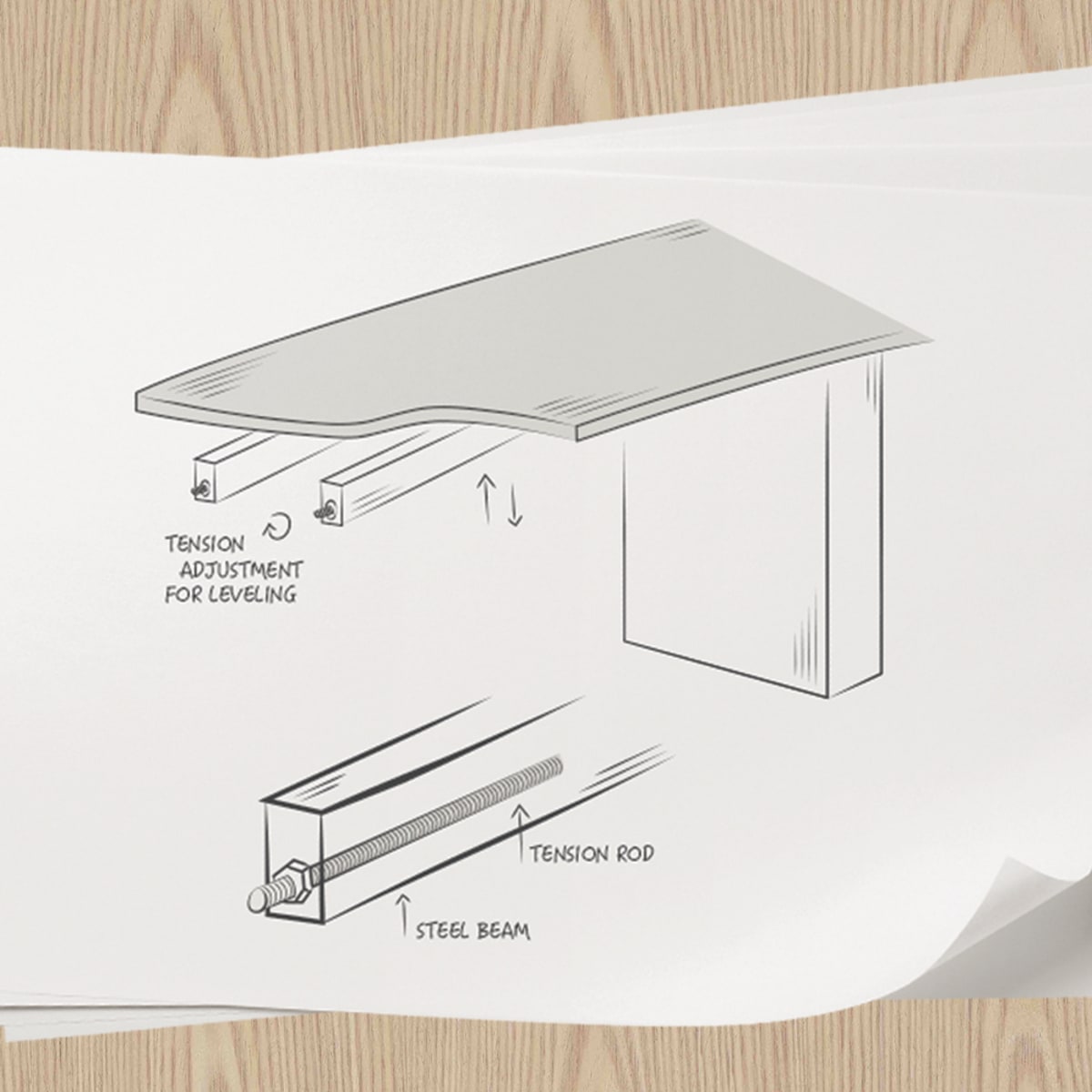 jsi_bridgeline_drawing