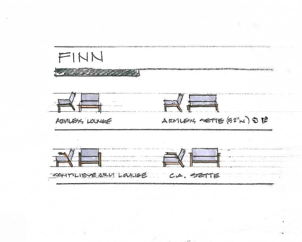 jsi_finn_sketch