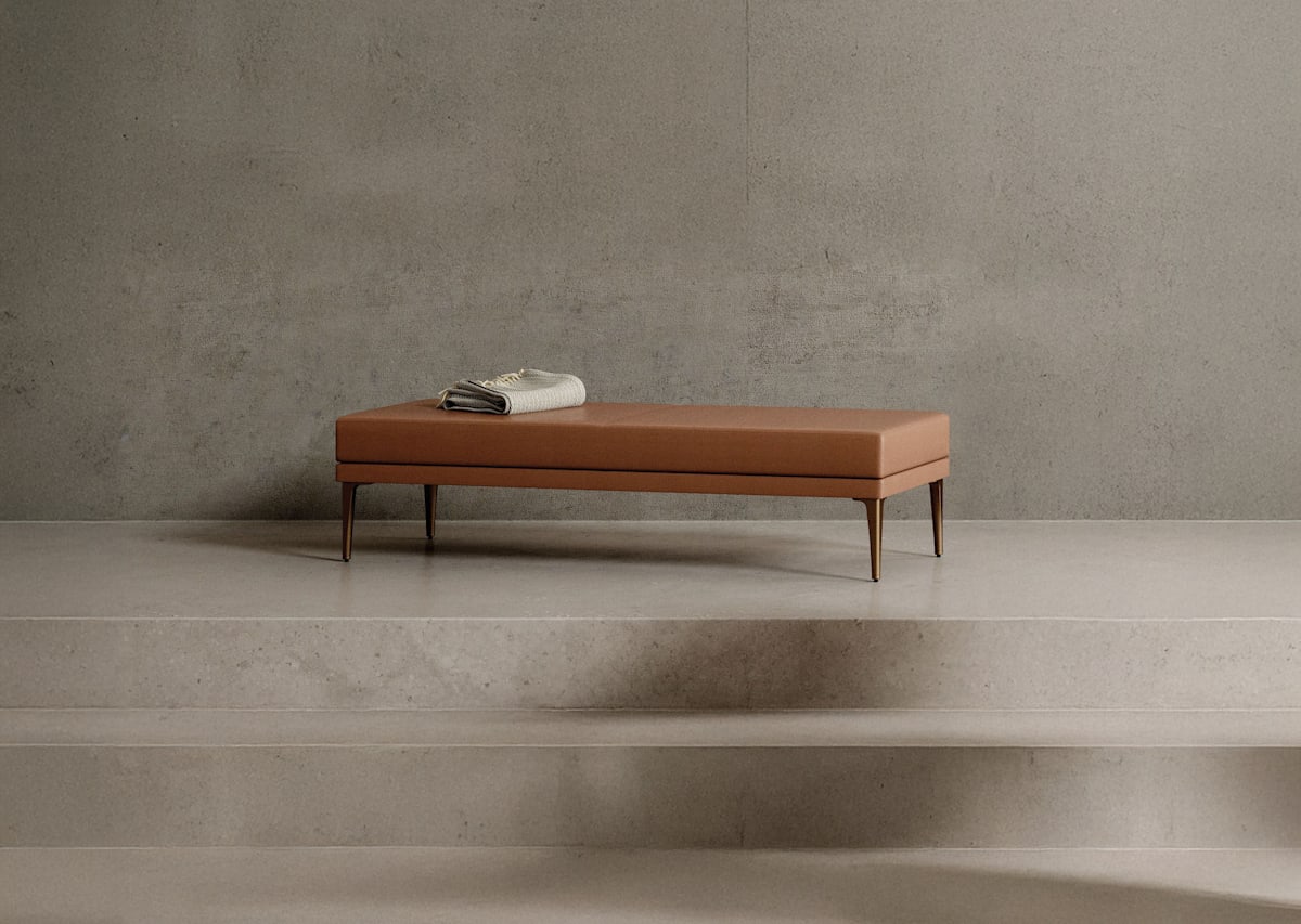 jsi_arwyn_enviro_sol_0001_bench