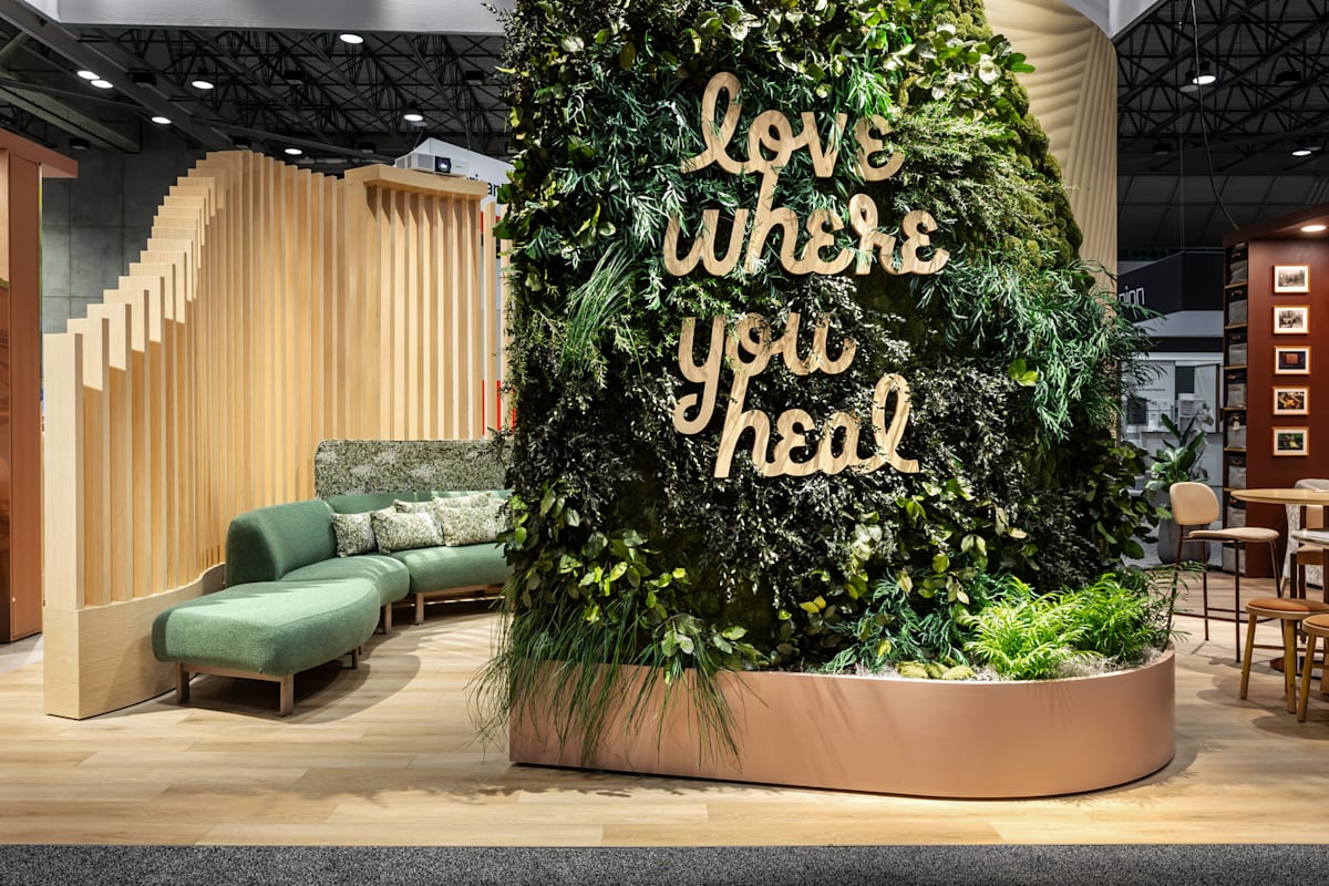 JSI Health_Love Where You Heal