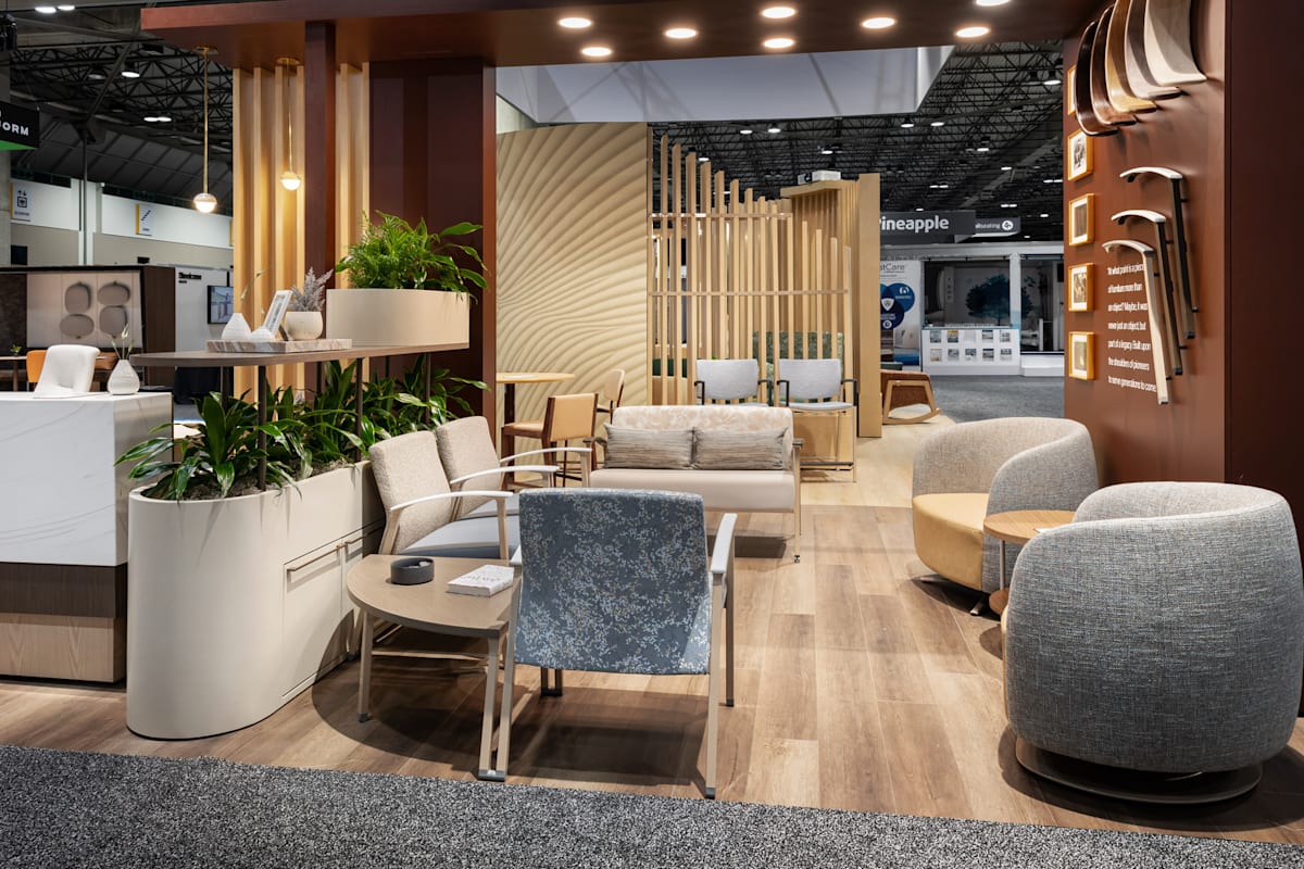 JSI Health_Connection Corner