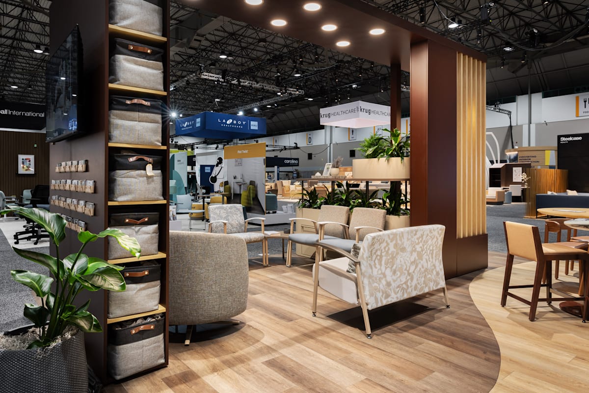 JSI Health_Connection Corner3