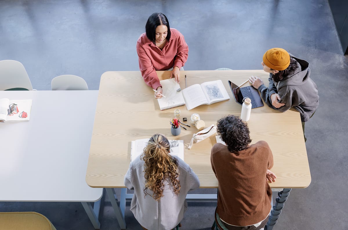 jsi_draft_enviro_00010