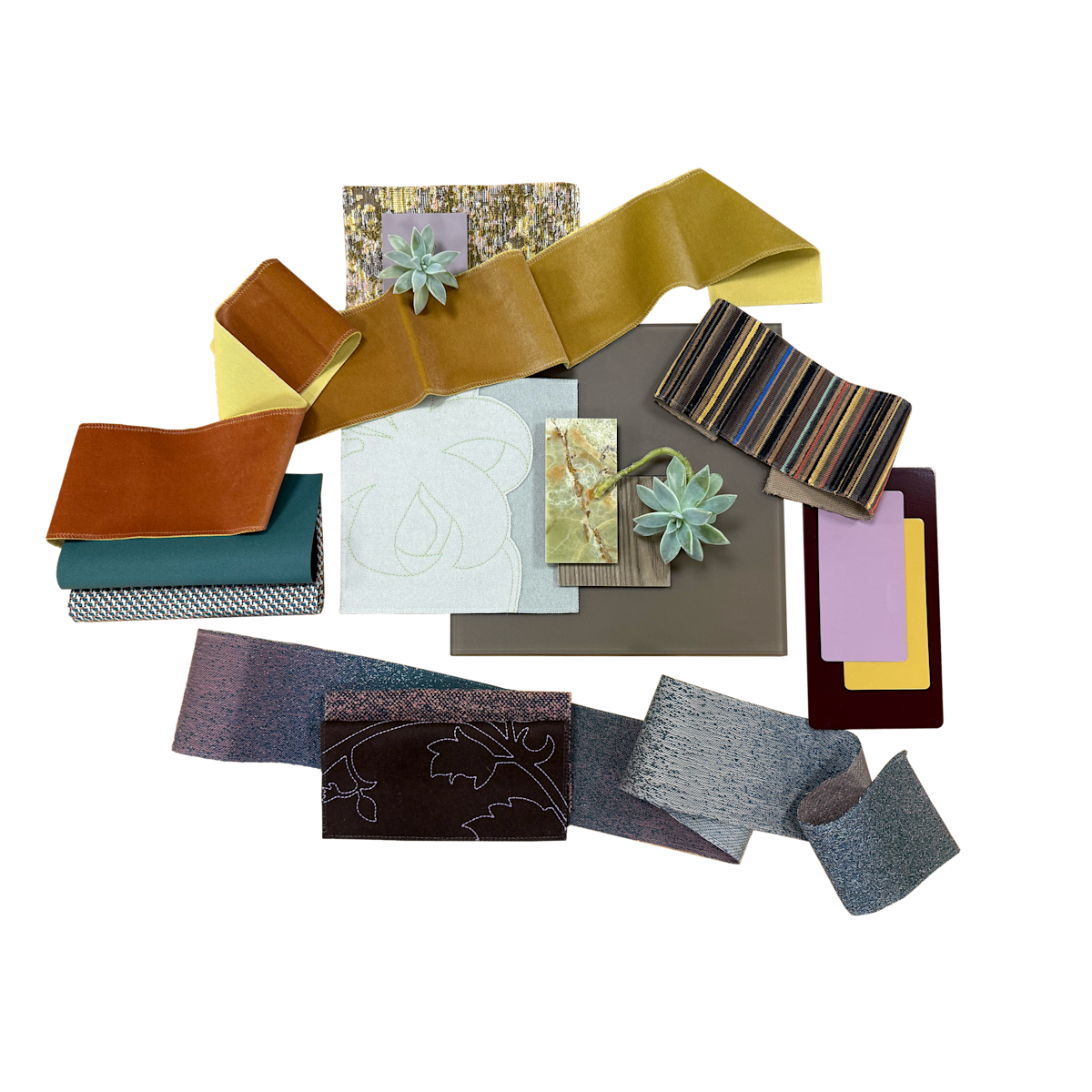 DesignDays2025_Web_Flatlay