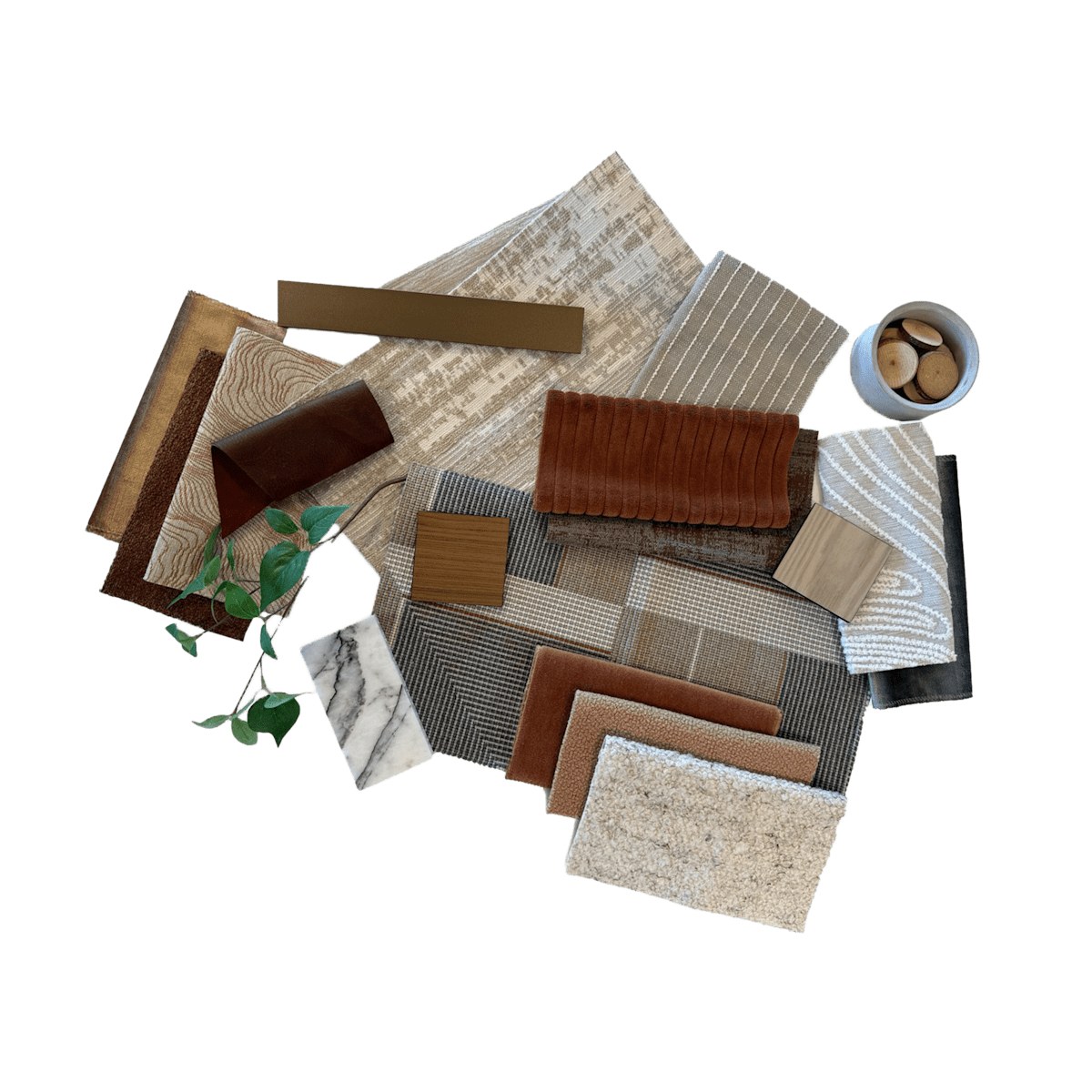 DesignDays2024_Web_Flatlay