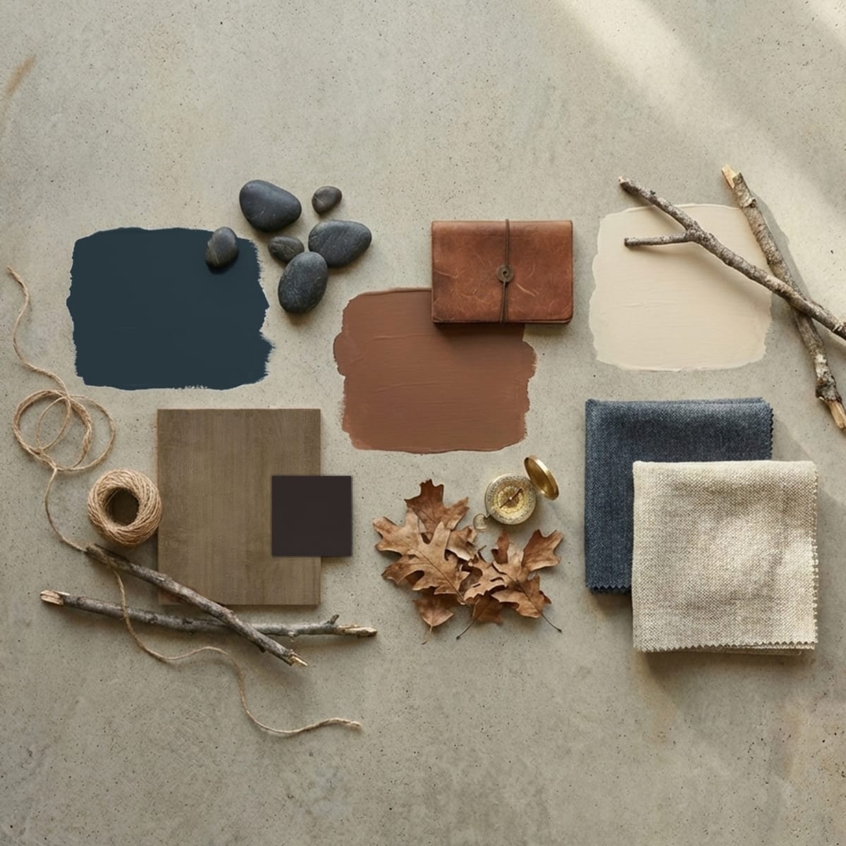 JSI_Flatlay_Seasonal03