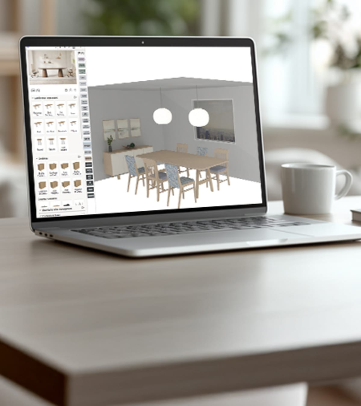 JSI_2026 CET Webinar_Training-Anthology _Americana 021026