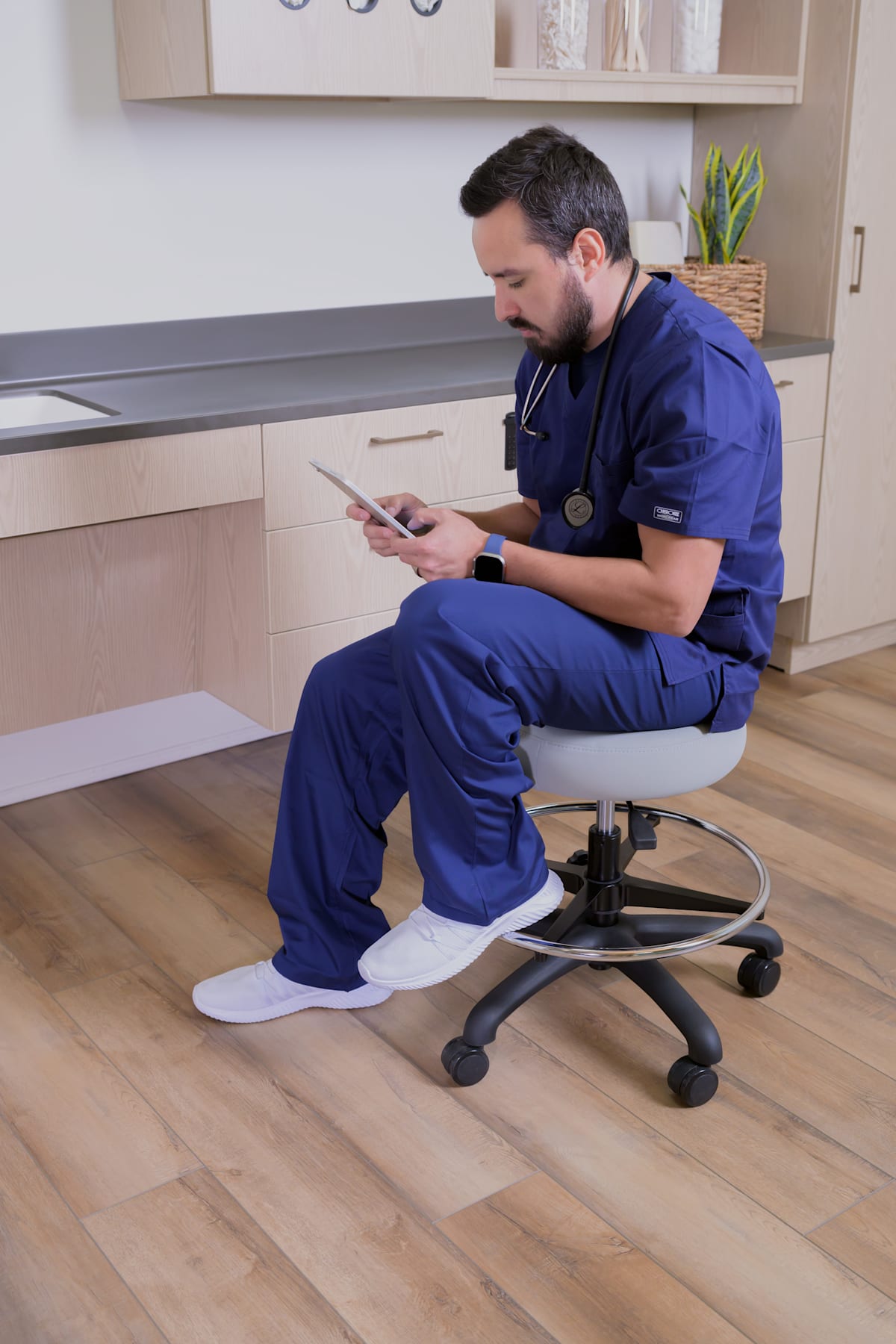 jsi_scroll_enviro_00007