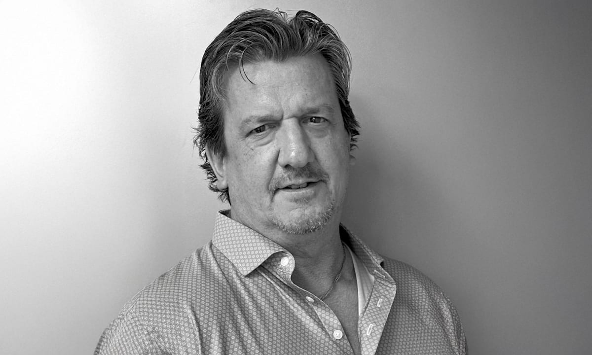 ChrisCarter_IMG_7399BW_wide
