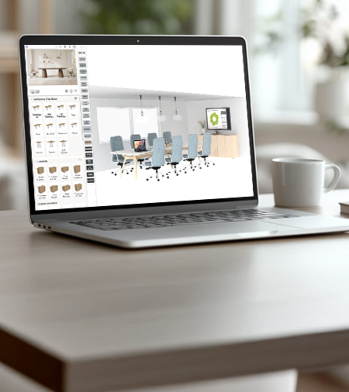 JSI_2026 CET Webinar_Training-Anthology _Maru 060226