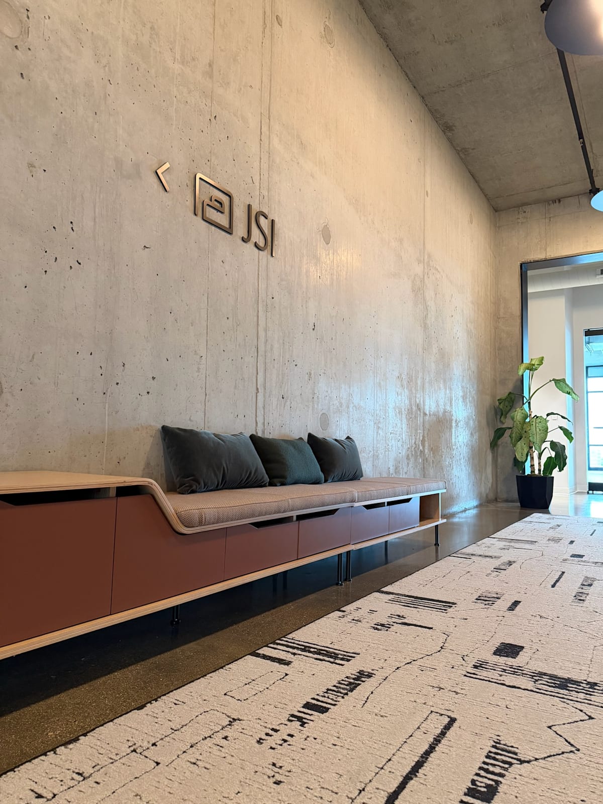 Welcome Way 04 - Design Days 2026