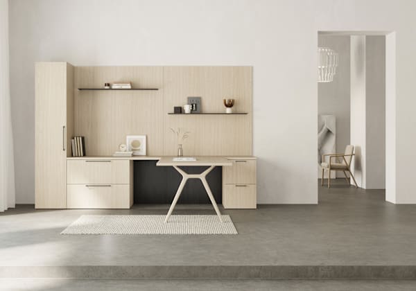 jsi_vision_enviro_00022