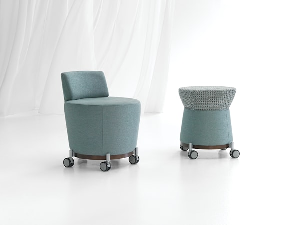 jsi_collectivemotion_enviro_00010