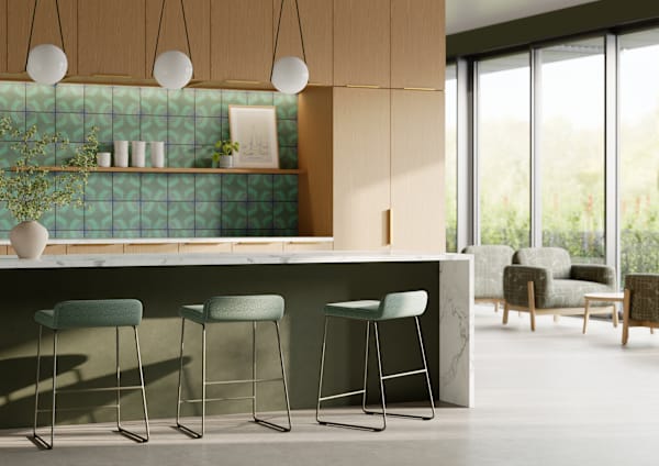 jsi_bourne_enviro_00045