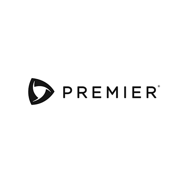 PremierLogo