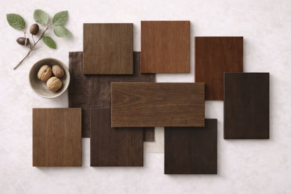 jsi_solidwood_walnut_flatlay