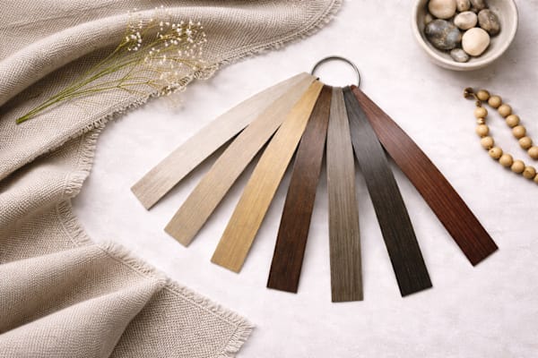 jsi_pvc_woodgrain_flatlay