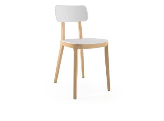 CafeDining_ChairsTeaser