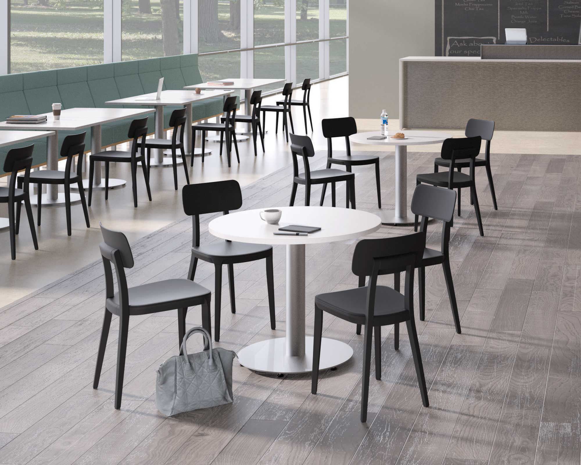 jsi_fresco_enviro_00001_QnVOu8n