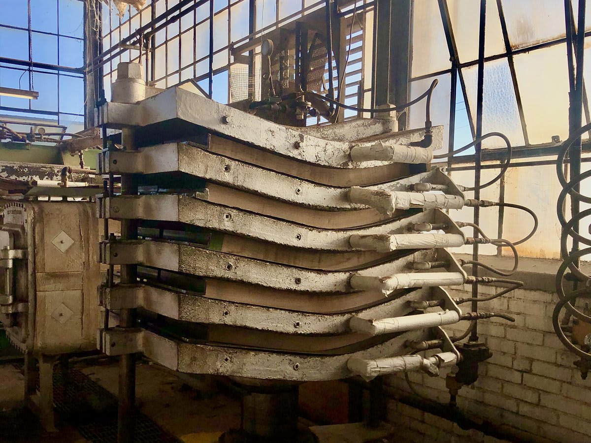 WhoWeAre_Craft6.width-1200