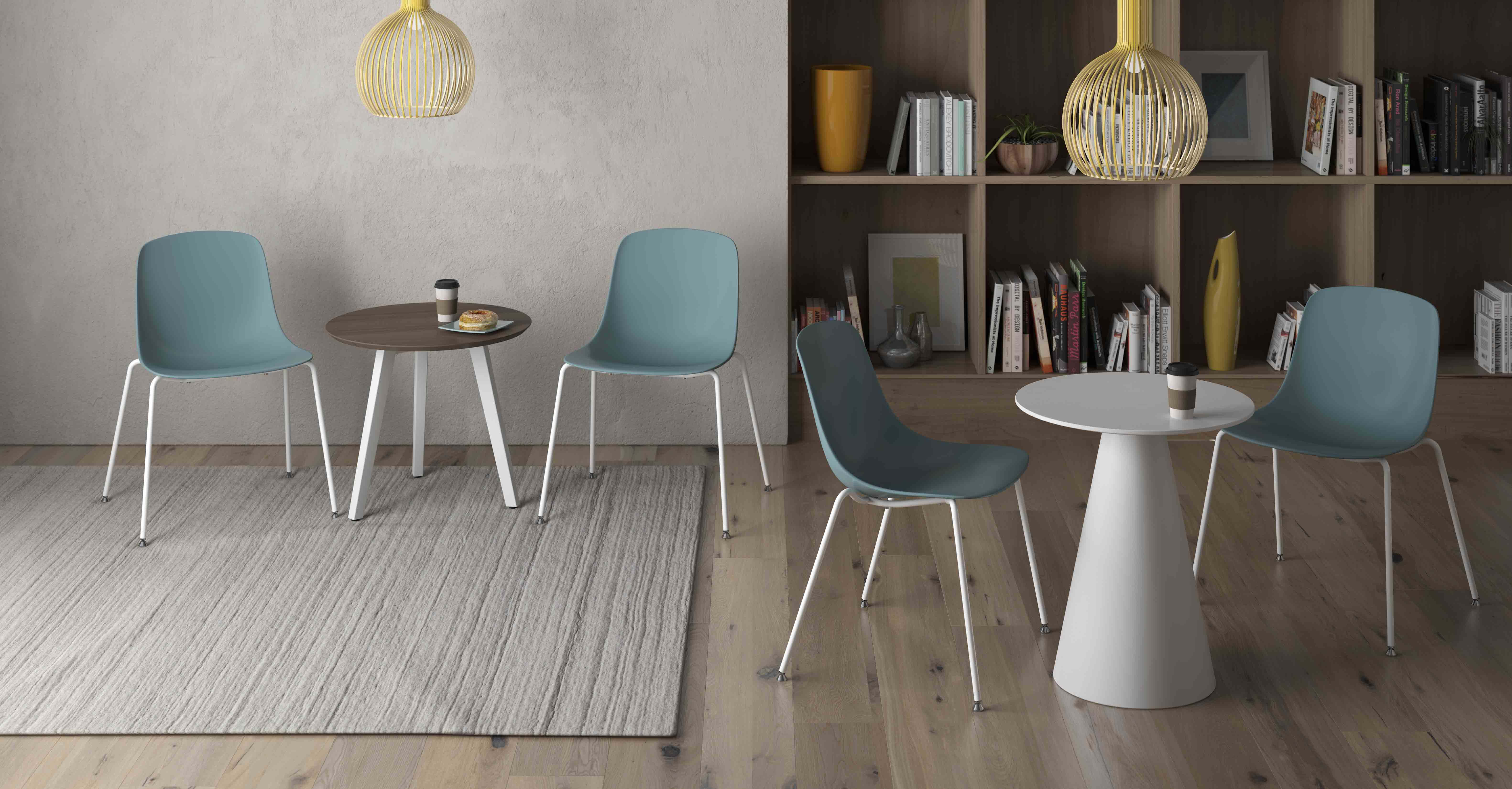 jsi_wink_enviro_00028