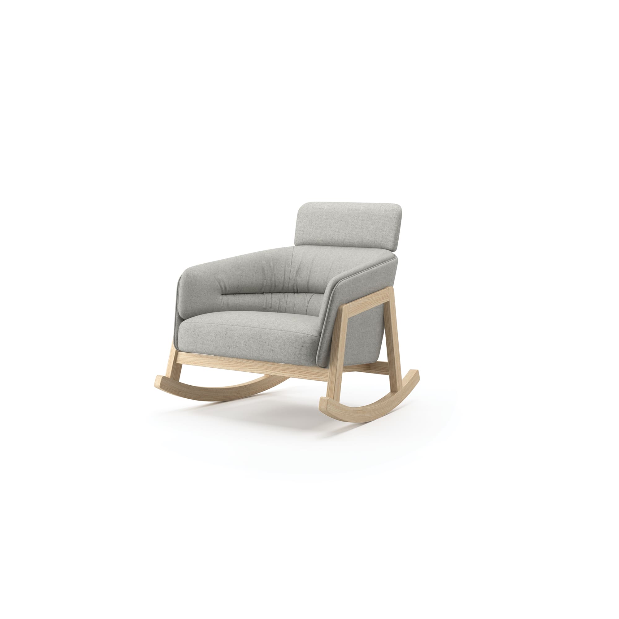 jsi_indie_comp_00058