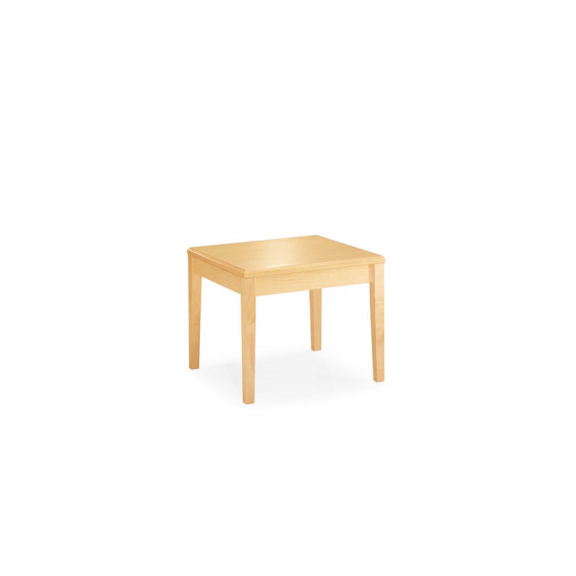 jsi_finale_comp_00002