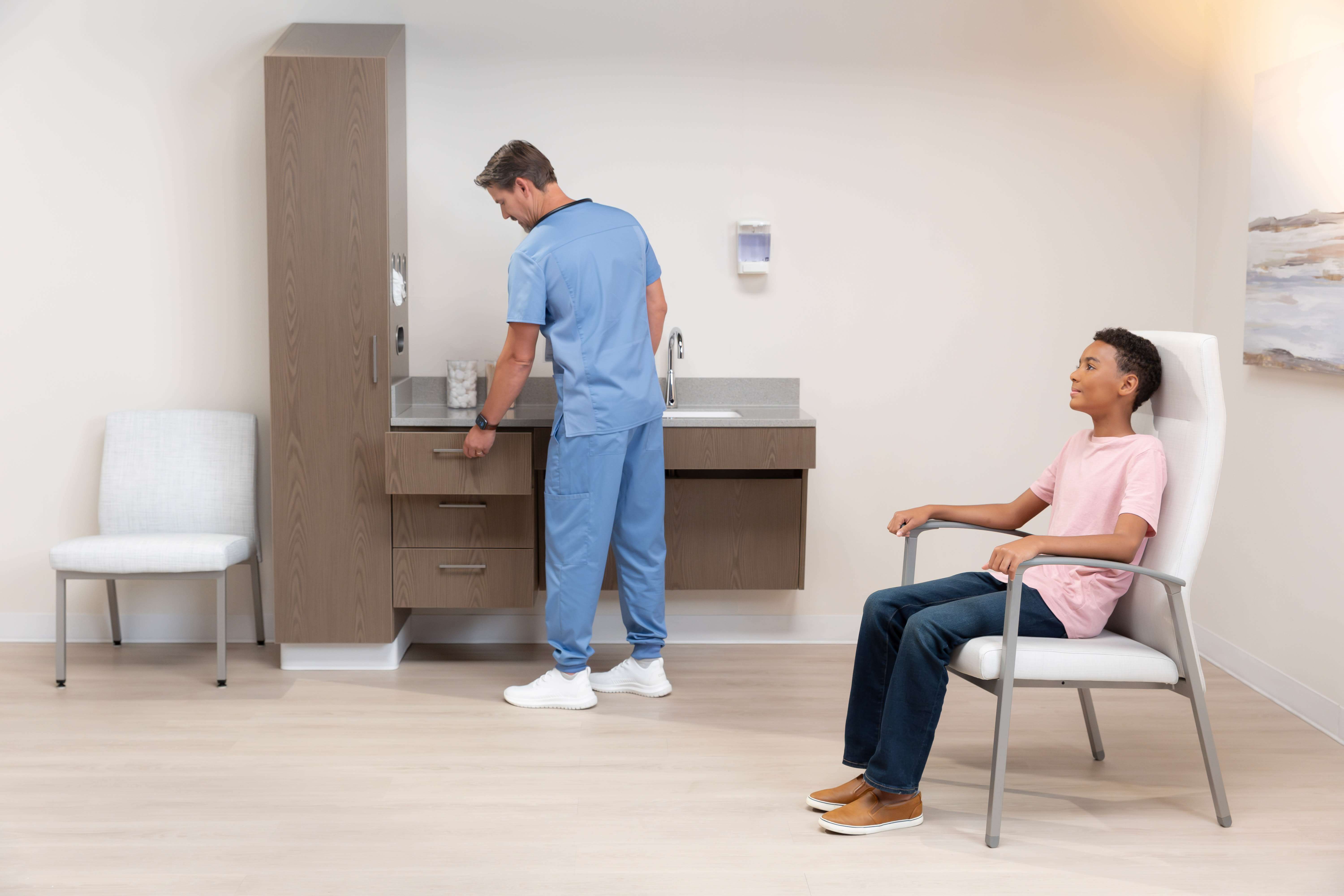 jsi_forge_enviro_00016