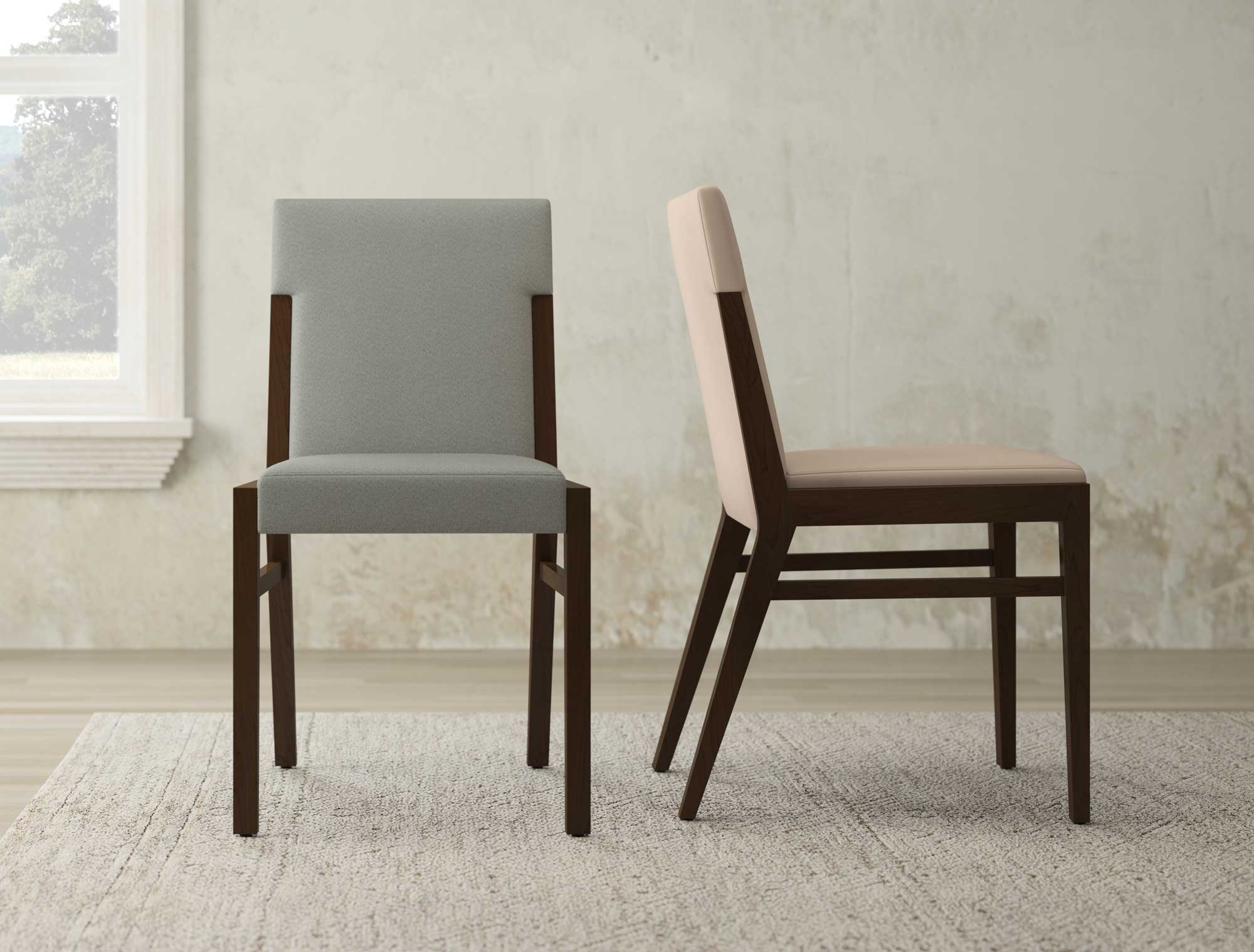 jsi_millie_enviro_00004