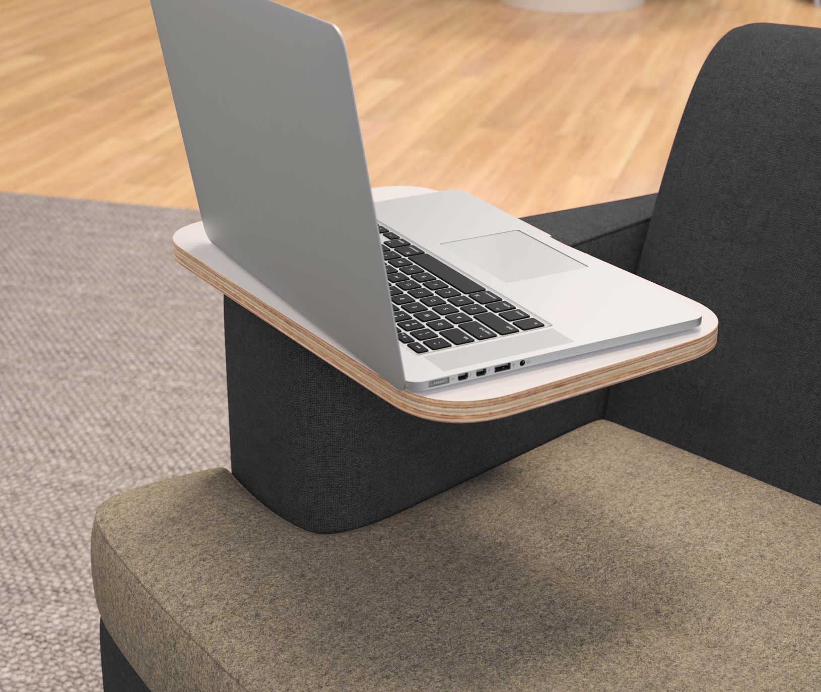 jsi_moto_enviro_feat_00028