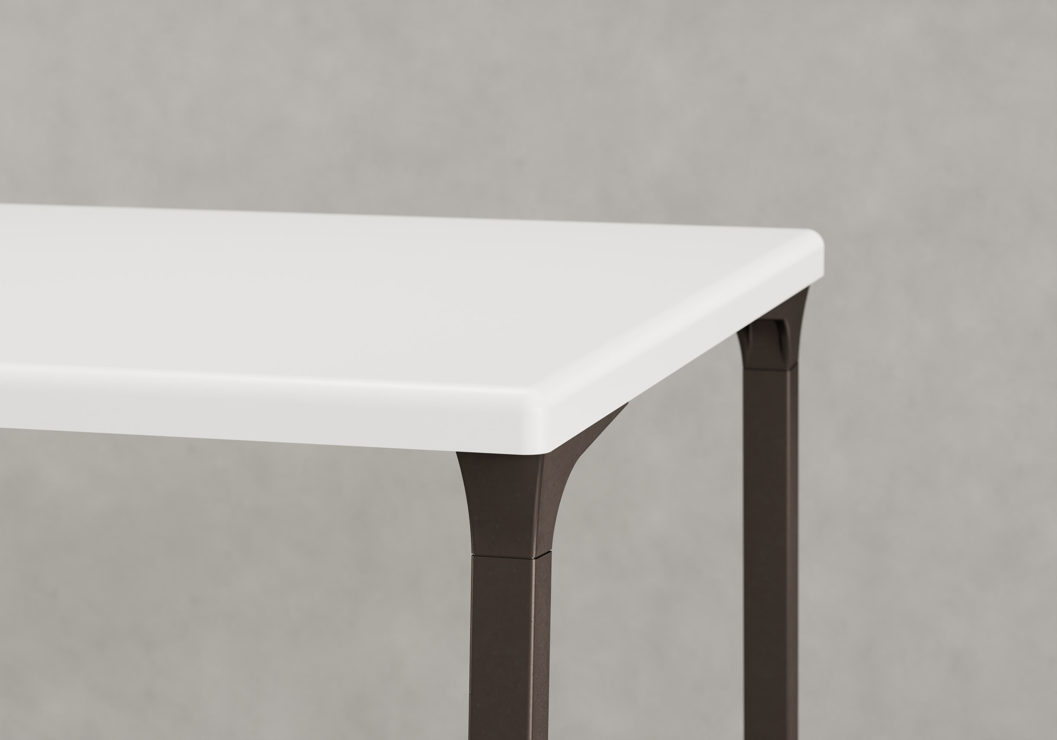 jsi_satisse_enviro_feat_00018